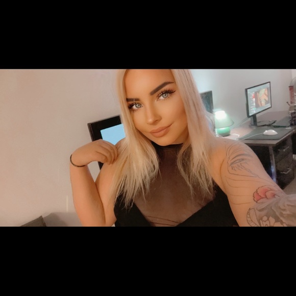 katelynpiper94